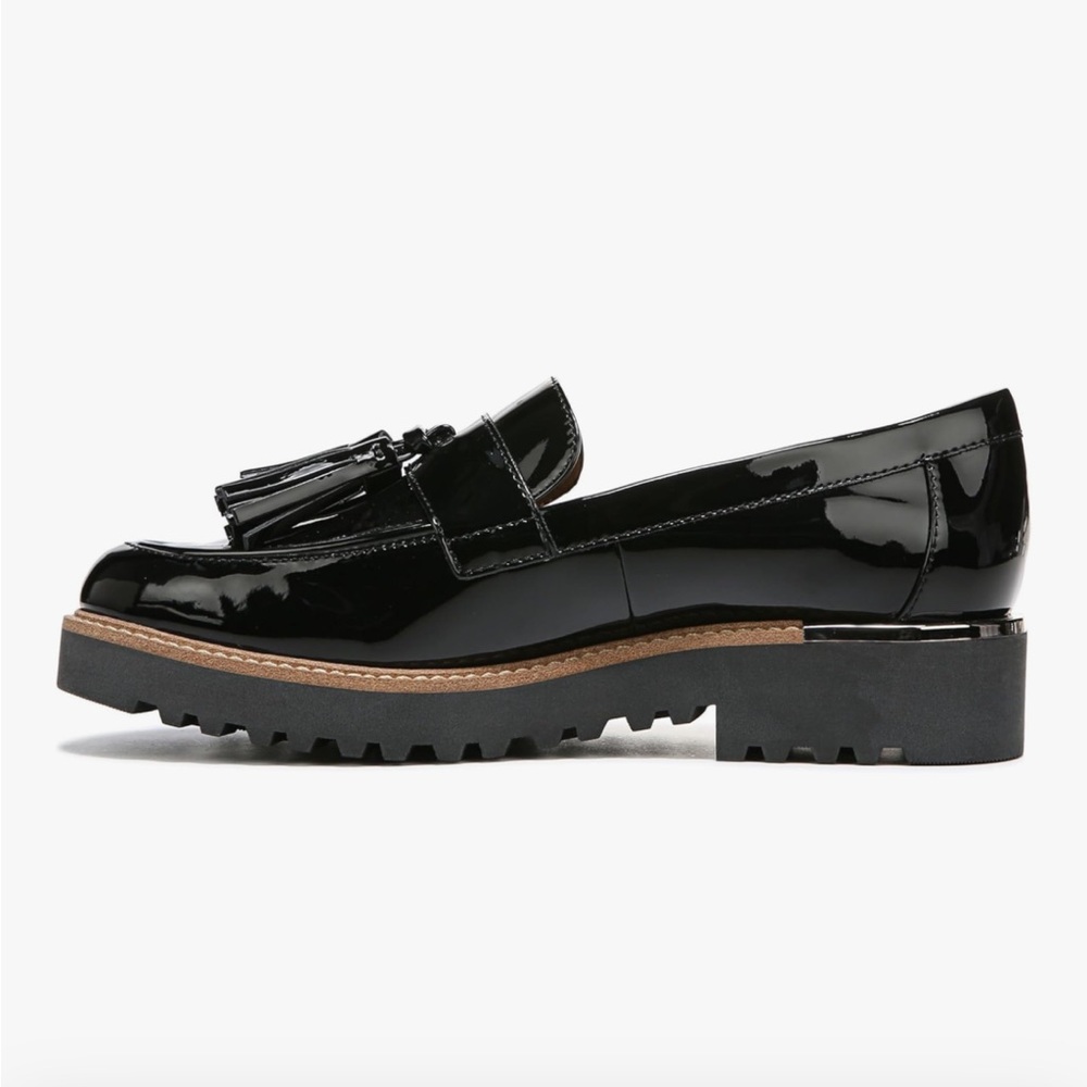 Franco Sarto Women's Carolynn Loafer